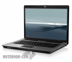 HP Compaq 6720s GR850ES