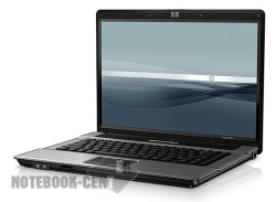 HP Compaq 6720s GR900ES