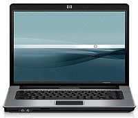 HP Compaq 6720s KE109EA