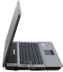 HP Compaq 6720s KU344EA