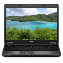 HP Compaq 6730b GB987EA