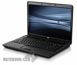 HP Compaq 6730s 