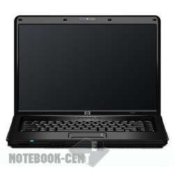 HP Compaq 6730s KU357EA