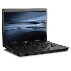 HP Compaq 6730s NN331ES