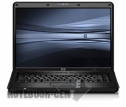 HP Compaq 6730s NN331ES