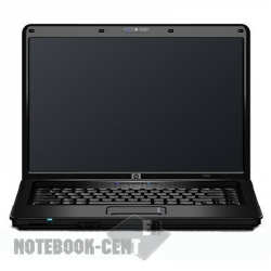 HP Compaq 6735s FU374ES