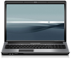 HP Compaq 6820s KE163ES