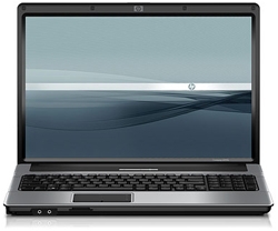 HP Compaq 6820s KE272EA