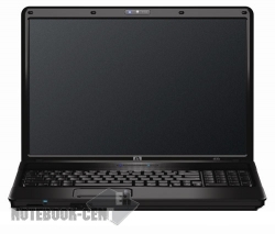 HP Compaq 6830s KU406EA