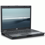 HP Compaq 6910p 