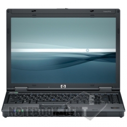 HP Compaq 6910p GH717AW