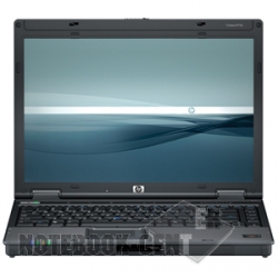 HP Compaq 6910p KS714AW