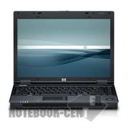 HP Compaq 8510w GC113EA