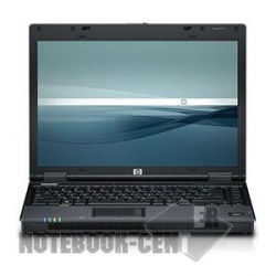 HP Compaq 8510w KE187EA