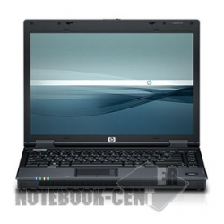 HP Compaq 8710p GC123EA