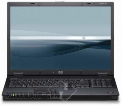 HP Compaq 8710p KE184EA