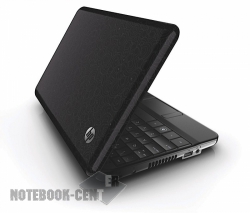 HP Compaq Mini 110-3600sr