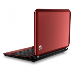 HP Compaq Mini 200-4252sr