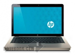 HP Compaq Mini 5102 VQ673EA