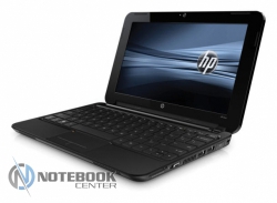 HP Compaq Mini 5102 WK314EA