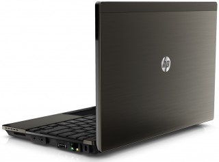 HP Compaq Mini 5103 XM602AA