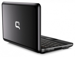 HP Compaq Mini CQ10-410ER