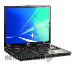 HP Compaq nc6120 