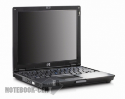 HP Compaq nc6320 ES526EA