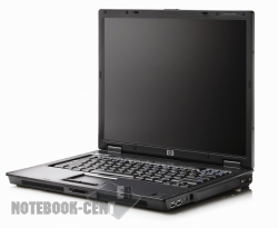 HP Compaq nc6320 ES516EA