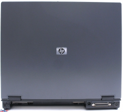 HP Compaq nc6320 ES533EA