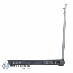 HP Compaq nc 6400 RH563EA
