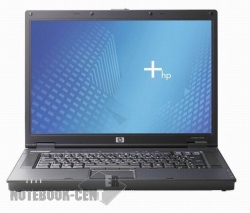 HP Compaq nx6310 ES469EA