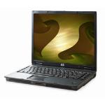 HP Compaq nx6310 EY375EA