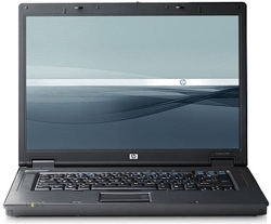 HP Compaq nx7300 RH691EA