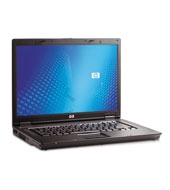 HP Compaq nx7300 RH691EA