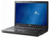 HP Compaq nx7400 EY252EA