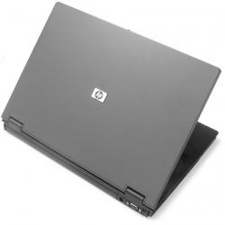 HP Compaq nx7400 EY300EA