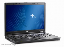 HP Compaq nx7400 RH387EA