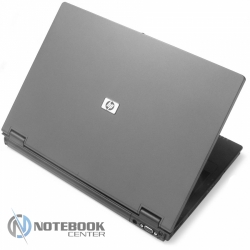 HP Compaq nx7400 RH412EA