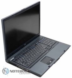 HP Compaq nx9420 RH538EA