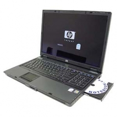 HP Compaq nx9420 RH542EA