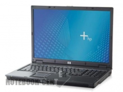 HP Compaq nx9420 RN014AA