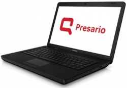 HP Compaq Presario CQ56-101ER