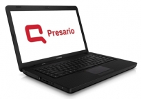 HP Compaq Presario CQ57-374er