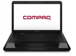 HP Compaq Presario CQ58-201SA