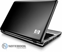 HP Compaq Presario CQ60-215er