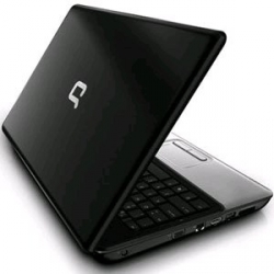 HP Compaq Presario CQ60-417DX