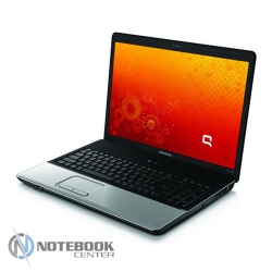 HP Compaq Presario CQ61-110ER