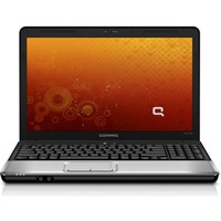 HP Compaq Presario CQ61-320er