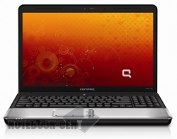 HP Compaq Presario CQ61-321ER